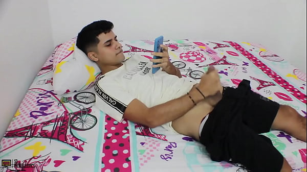 Hermosa Brunette De Gran Culo Le Encanta Follar A Estilo Perrito thumbnail
