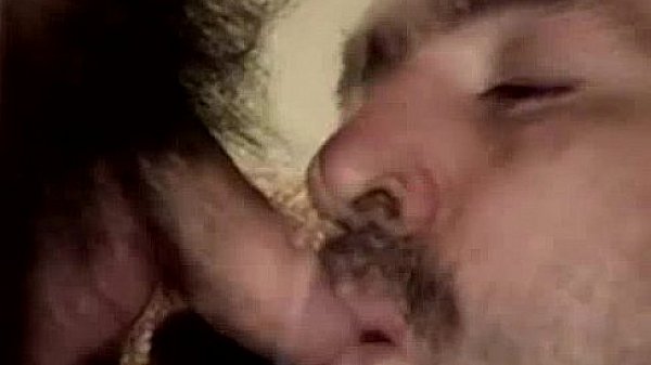 Redneck butch bear mature give blowjobs 