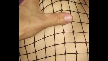 Hot compilation with home sex