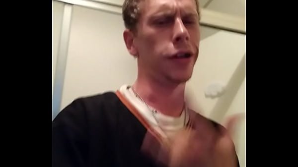 Play MP4 - Verification video