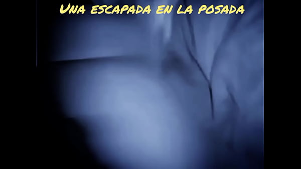 Putiesposa cdmx con single 