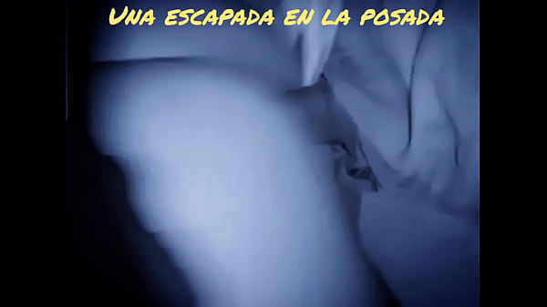 Putiesposa cdmx con single 