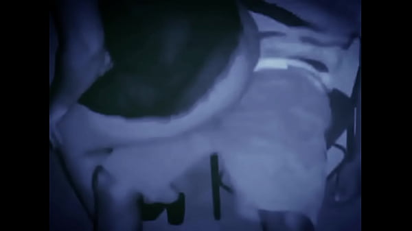 Nonton Putiesposa Cdmx Con Single thumbnail