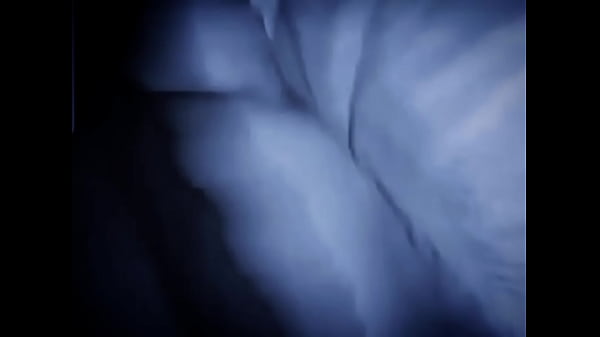 Putiesposa cdmx con single 