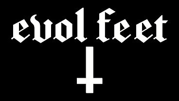 Lick my soles and make me moan