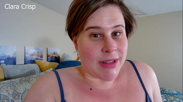 Bullied by step sister for being a spying pervert &ndash; vore giantess pov 