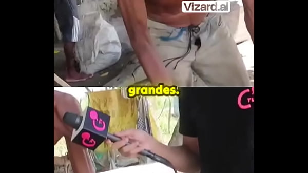 Reflexiones sobre el pasado y el presente #elchicletv #dedicacion #chiclenoticias #vida #atrevidoypegajoso #historia 