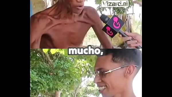 Reflexiones sobre el pasado y el presente #elchicletv #dedicacion #chiclenoticias #vida #atrevidoypegajoso #historia 