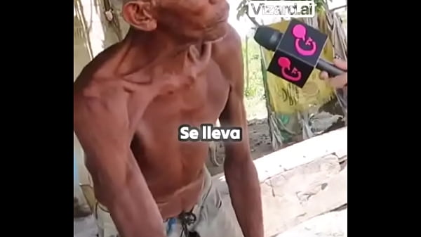 Reflexiones sobre el pasado y el presente #elchicletv #dedicacion #chiclenoticias #vida #atrevidoypegajoso #historia 