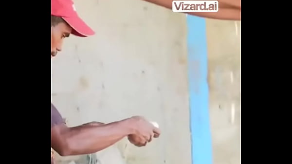 Nonton Reflexiones Sobre El Pasado Y El Presente #elchicletv #dedicacion #chiclenoticias #vida #atrevidoypegajoso #historia thumbnail