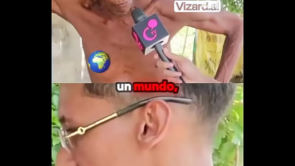 Reflexiones sobre el pasado y el presente #elchicletv #dedicacion #chiclenoticias #vida #atrevidoypegajoso #historia 