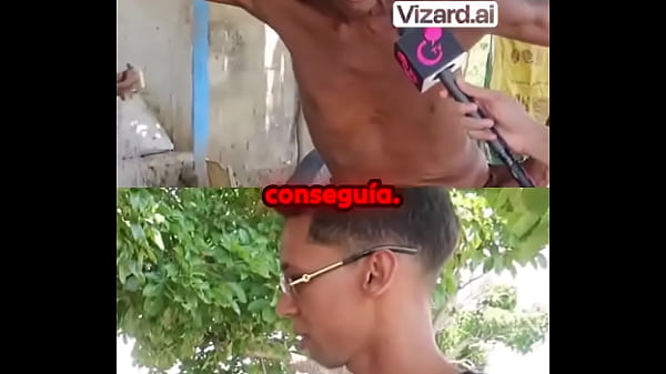 Reflexiones sobre el pasado y el presente #elchicletv #dedicacion #chiclenoticias #vida #atrevidoypegajoso #historia 