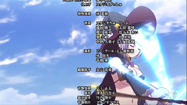 Fuck with step mom and step son fuck family with step son and step mom step mom and step son sex s0e02 ray 