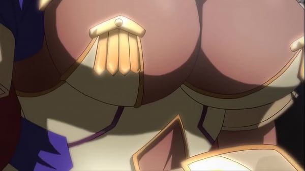 Fuck with step mom and step son fuck family with step son and step mom step mom and step son sex s0e02 ray 