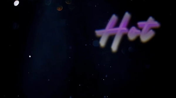 Nonton Milf Latina Que Ficou Coberta De Leite Numa Suruba 4 Caras thumbnail