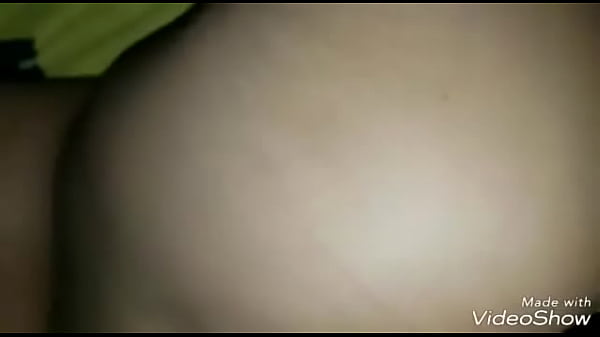 HECHO EN MEXICO 100% CDMX 