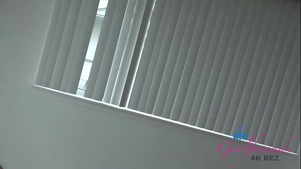 Hotel Sex with Pornstar Jill Kassidy_(POV - Creampie!)