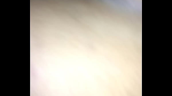 Nonton Pussy2 thumbnail