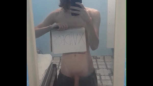 Play MP4 - V&iacute;deo de verifica&ccedil;&atilde;o