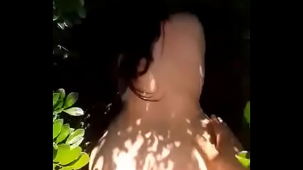 Disfrutando_de la naturaleza