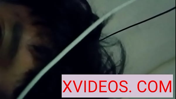 Verification Video thumbnail