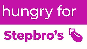 Nonton Breaking Bad Grades With Step Bro's Massive Dick - Archer Ali, Mike Skywalker thumbnail