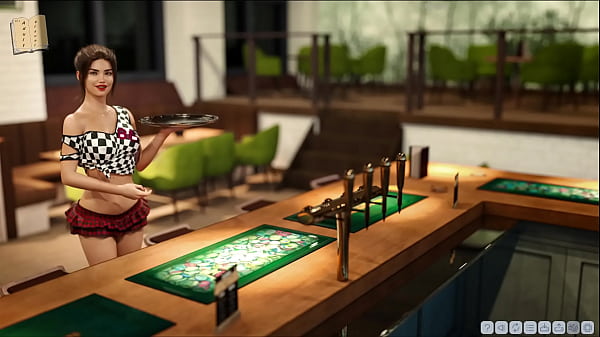 Play MP4 - Lust Academy 20