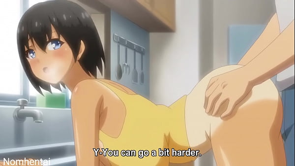 SUMMER Inaka No Seikatsu 1