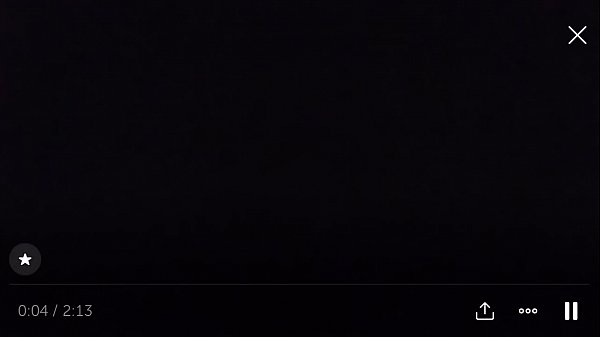 Guy takes wife doggystyle