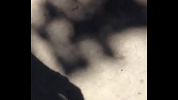 Nonton Trim.6bcabc13-1778-4bb1-94f4-0569089a9971.mov thumbnail