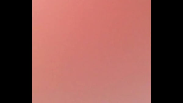 trim.6BCABC13-1778-4BB1-94F4-0569089A9971.MOV