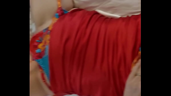 White amateur homemade couple silk lingerie panties clothed sex heels & stockings deep throat rimming ass to mouth sucking balls licking cock spanking