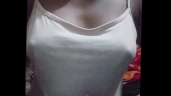 Play MP4 - Verification video