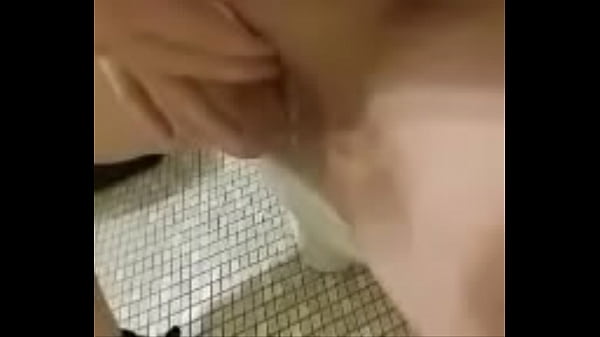 20170403 121014(1)(1) 1498531038494 