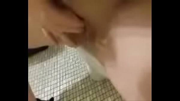 20170403 121014(1)(1) 1498531038494