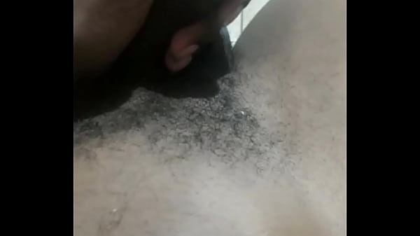 Adoro brinca na webcam quando tem nada pra_fazer