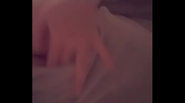 Red head bbw all clean for licking