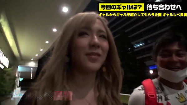 Part1 イッてもイッても止まらないピストン攻撃に恍惚の表情を浮かべます。エロいチャイナ服に着替えてくれたさりなちゃんを目の前にして襲い掛からない男性はいないはず！！エロエロチャイナッ娘に入れチャイナ！オ○ンコl壊しチャイナ！！チ○コが持ってかれるほどのキツマンに何度も中出し！ thumbnail