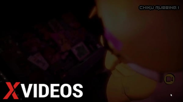 Play MP4 - V&iacute;deo de verificaci&oacute;n