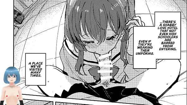 Everlong Bocchi And Kita thumbnail