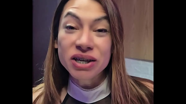 Play MP4 - V&iacute;deo de verificaci&oacute;n