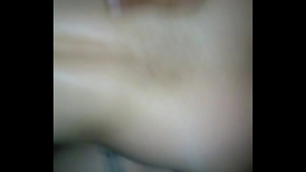 Orgasmos anales muy adictivos