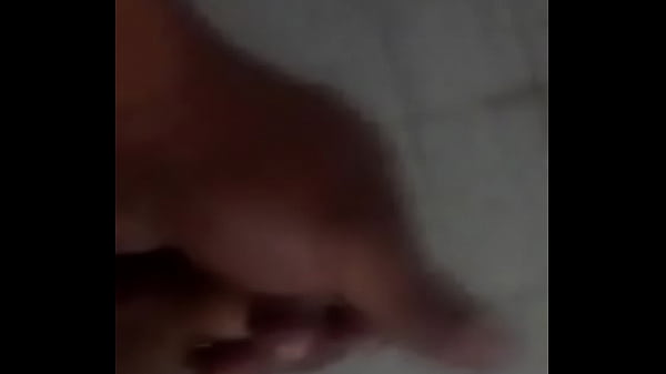 Fan me manda regalito 