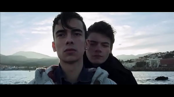 Pourquoi (Porque, meu filho?) 2015 - 21m