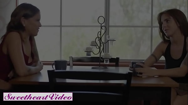 Nonton Adultmobile - Sweet Heart Video - Jesse Pony, Lumi Ray - Lesbian Strap-on Specialists 17 Scene 3 thumbnail