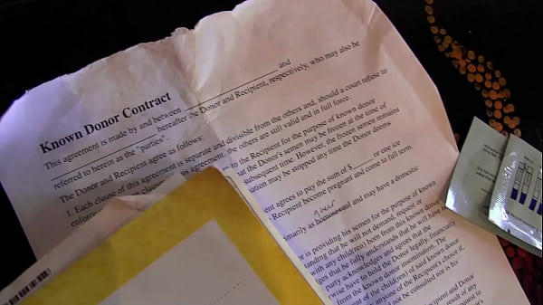 Nonton Blonde With Big Boobs, Alexis May, Gets It On With Her Asian Houseboy, Sucking His Cock... thumbnail