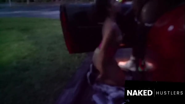 Alix avery latina cock slut jumps in the wrong uber and gets her pussy ran through by massive bbc 