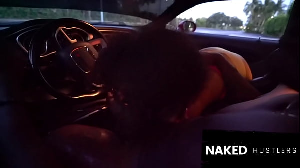 Alix avery latina cock slut jumps in the wrong uber and gets her pussy ran through by massive bbc 