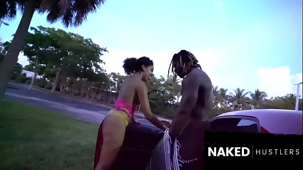 Play MP4 - Alix Avery Latina Cock Slut jumps in the wrong uber and gets her pussy ran through by massive BBC