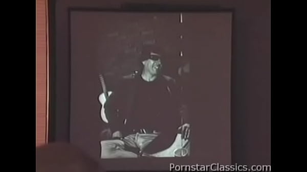 Nonton Cheeks #2 -the Bitter End thumbnail